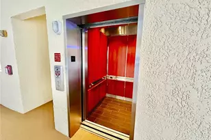 6336 Buford St, Orlando, FL 32835 - Photo 4