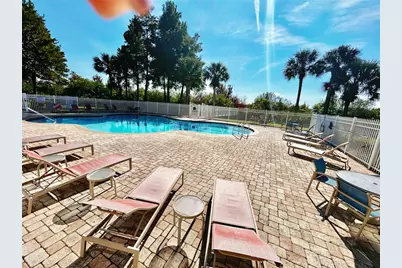 6336 Buford Street #605, Orlando, FL 32835 - Photo 42