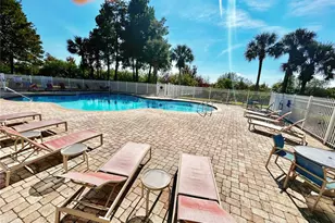 6336 Buford St, Orlando, FL 32835 - Photo 42