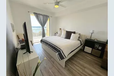 6336 Buford Street #605, Orlando, FL 32835 - Photo 28