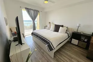 6336 Buford St, Orlando, FL 32835 - Photo 28