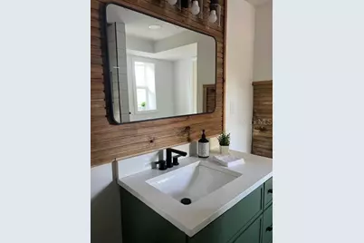 27614 Jean Avenue, Paisley, FL 32767 - Photo 8