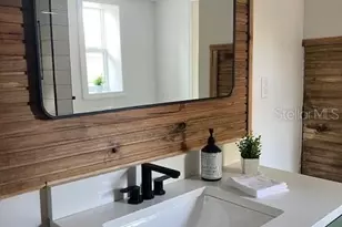 27614 Jean Ave, Paisley, FL 32767 - Photo 8