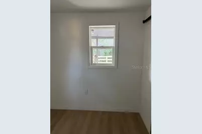 27614 Jean Avenue, Paisley, FL 32767 - Photo 14