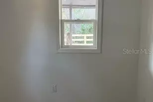 27614 Jean Ave, Paisley, FL 32767 - Photo 14