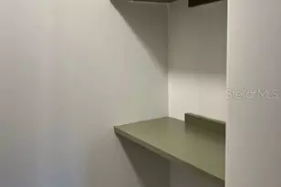 27614 Jean Ave, Paisley, FL 32767 - Photo 12