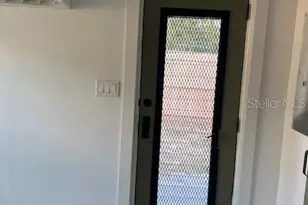 27614 Jean Ave, Paisley, FL 32767 - Photo 24