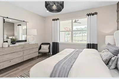 1175 Crowning Ridge Way, Minneola, FL 34715 - Photo 14