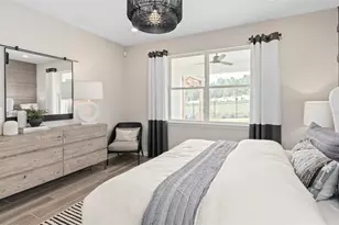 1175 Crowning Rdg Wy, Minneola, FL 34715 - Photo 14