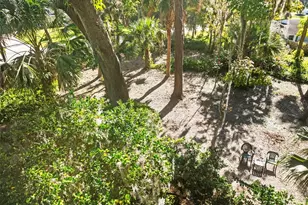 353 Lake Crescent Dr, Debary, FL 32713 - Photo 58