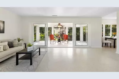 353 Lake Crescent Drive, Debary, FL 32713 - Photo 10