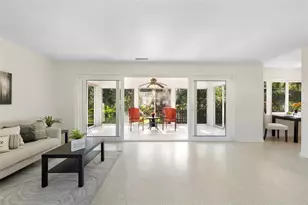 353 Lake Crescent Dr, Debary, FL 32713 - Photo 10