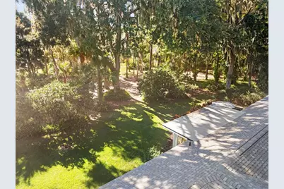 353 Lake Crescent Drive, Debary, FL 32713 - Photo 52