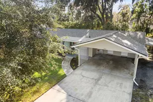 353 Lake Crescent Dr, Debary, FL 32713 - Photo 76