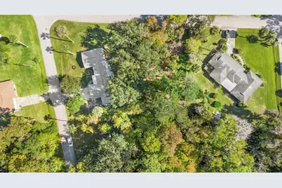 353 Lake Crescent Drive, Debary, FL 32713 - Photo 70