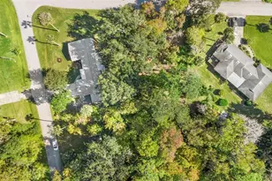 353 Lake Crescent Dr, Debary, FL 32713 - Photo 70