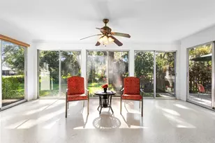 353 Lake Crescent Dr, Debary, FL 32713 - Photo 36