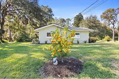 353 Lake Crescent Drive, Debary, FL 32713 - Photo 78