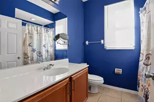 101 Oak Haven Cir, Deland, FL 32720 - Photo 28