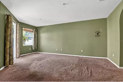 101 Oak Haven Circle, Deland, FL 32720 - Photo 14