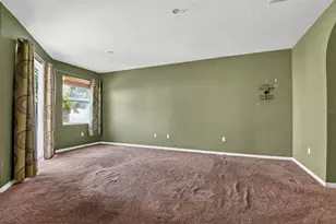 101 Oak Haven Cir, Deland, FL 32720 - Photo 14