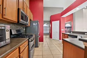 101 Oak Haven Cir, Deland, FL 32720 - Photo 20