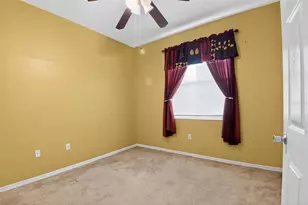 101 Oak Haven Cir, Deland, FL 32720 - Photo 10