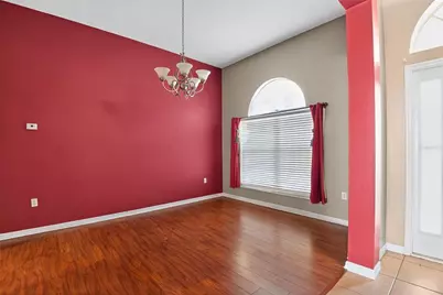 101 Oak Haven Circle, Deland, FL 32720 - Photo 8