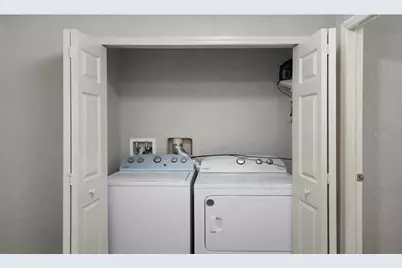 3500 Calabria Avenue, Davenport, FL 33897 - Photo 8