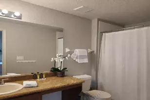 3500 Calabria Ave, Davenport, FL 33897 - Photo 12