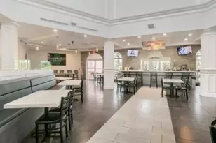 3500 Calabria Ave, Davenport, FL 33897 - Photo 24