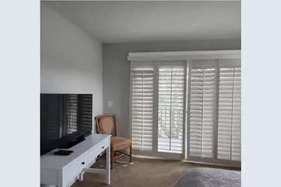 3500 Calabria Avenue, Davenport, FL 33897 - Photo 14