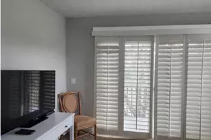 3500 Calabria Ave, Davenport, FL 33897 - Photo 14