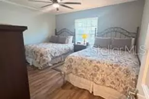 1118 Villa Ln, Apopka, FL 32712 - Photo 18