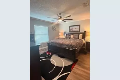 1118 Villa Lane #S, Apopka, FL 32712 - Photo 10