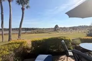 1118 Villa Ln, Apopka, FL 32712 - Photo 26