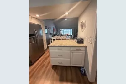 1118 Villa Lane #S, Apopka, FL 32712 - Photo 8