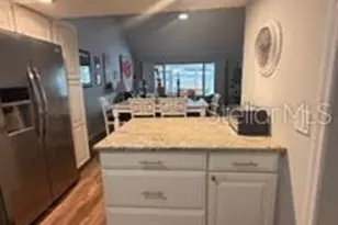 1118 Villa Ln, Apopka, FL 32712 - Photo 8