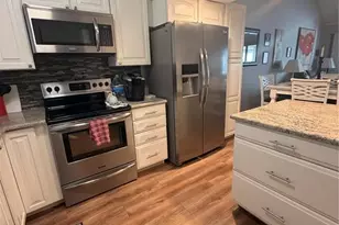 1118 Villa Ln, Apopka, FL 32712 - Photo 34