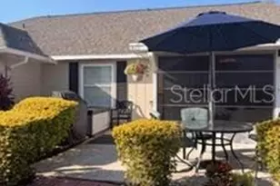 1118 Villa Ln, Apopka, FL 32712 - Photo 28