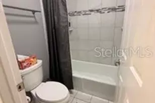 1118 Villa Ln, Apopka, FL 32712 - Photo 14