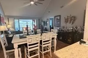 1118 Villa Ln, Apopka, FL 32712 - Photo 8
