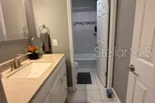 1118 Villa Ln, Apopka, FL 32712 - Photo 12