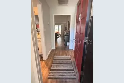 1118 Villa Lane #S, Apopka, FL 32712 - Photo 4