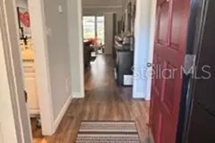 1118 Villa Ln, Apopka, FL 32712 - Photo 4