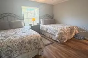 1118 Villa Ln, Apopka, FL 32712 - Photo 18