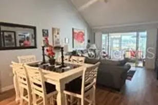 1118 Villa Ln, Apopka, FL 32712 - Photo 20