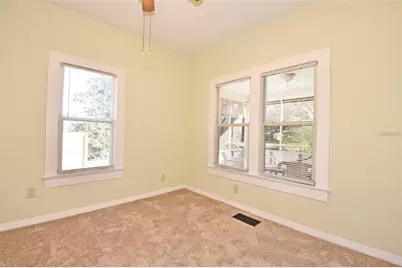 1015 Martin Street, Deland, FL 32720 - Photo 16