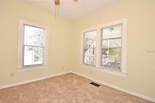 1015 Martin St, Deland, FL 32720 - Photo 16