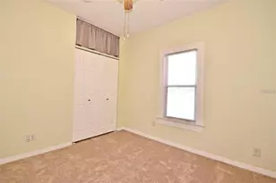 1015 Martin St, Deland, FL 32720 - Photo 14